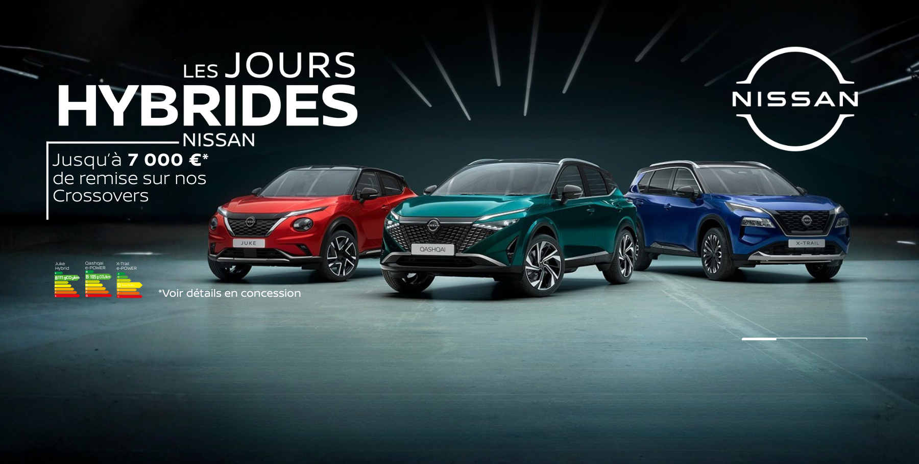 SLIDE GM (1800 x 910 px).png