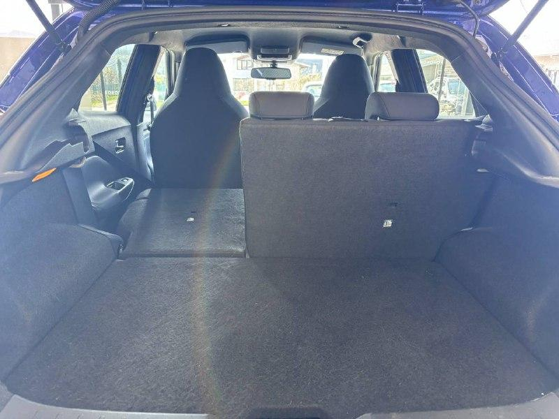 NISSAN Juke d’occasion à vendre à THONON chez SEGNY AUTOMOBILES (Photo 17)