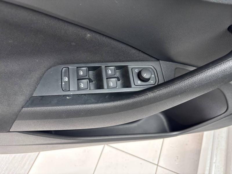 SKODA Kamiq d’occasion à vendre à THONON chez SEGNY AUTOMOBILES (Photo 12)