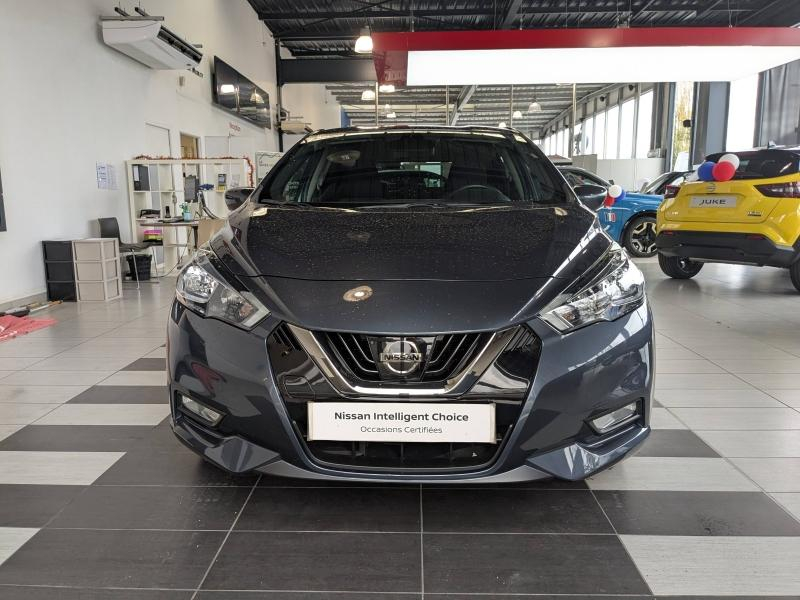 ddf-core-media-TM4VV117424196_2.jpg ddf-core-media-TM4VV117424196_2.jpg