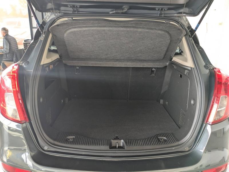 agency.seo.links.detann.title OPEL Mokka X d’occasion à vendre à THONON chez SEGNY AUTOMOBILES (Photo 18)