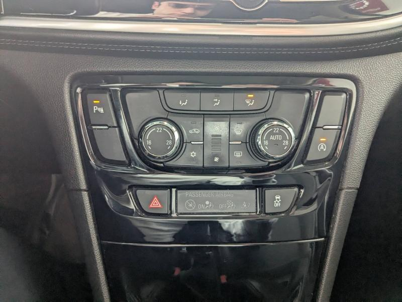 agency.seo.links.detann.title OPEL Mokka X d’occasion à vendre à THONON chez SEGNY AUTOMOBILES (Photo 19)