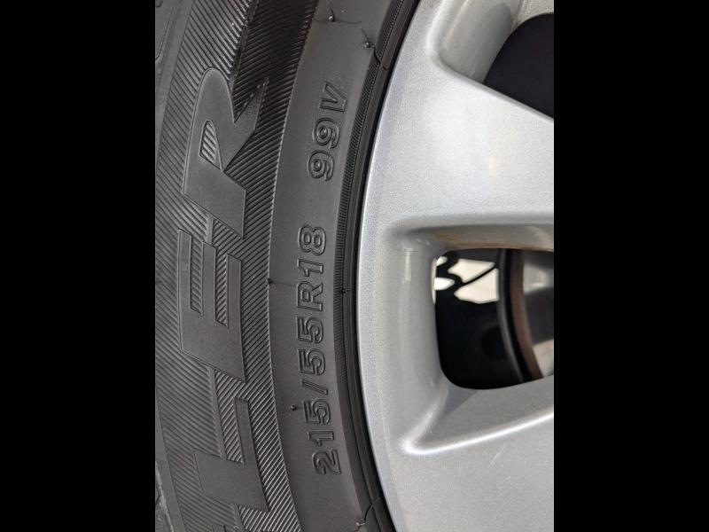 agency.seo.links.detann.title OPEL Mokka X d’occasion à vendre à THONON chez SEGNY AUTOMOBILES (Photo 20)