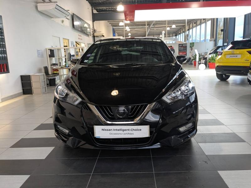 ddf-core-media-eCwDDC17424184_2.jpg ddf-core-media-eCwDDC17424184_2.jpg