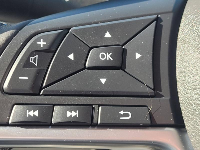 NISSAN Leaf d’occasion à vendre à THONON chez SEGNY AUTOMOBILES (Photo 14)