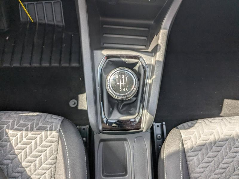 RENAULT Clio d’occasion à vendre à THONON chez SEGNY AUTOMOBILES (Photo 19)