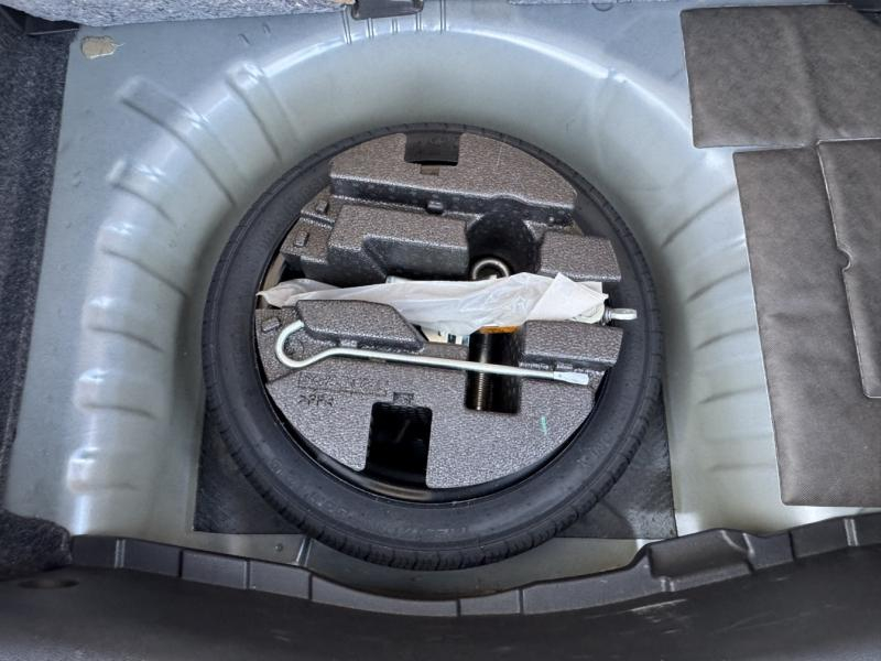 NISSAN Micra d’occasion à vendre à THONON chez SEGNY AUTOMOBILES (Photo 13)