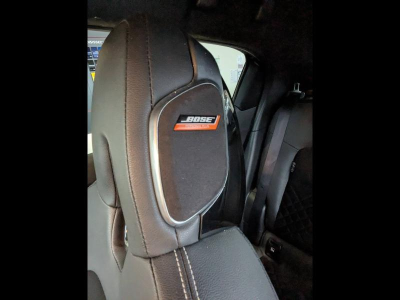 NISSAN Juke d’occasion à vendre à THONON chez SEGNY AUTOMOBILES (Photo 16)