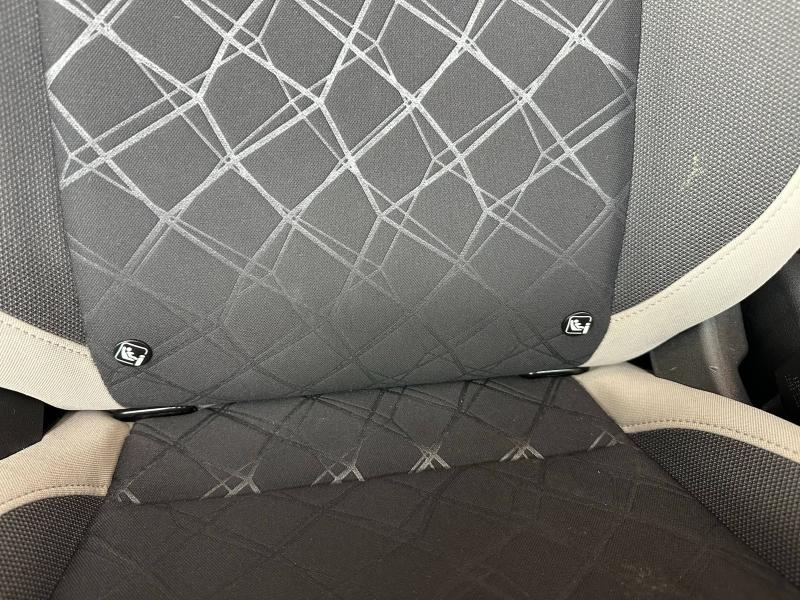 NISSAN Micra d’occasion à vendre à THONON chez SEGNY AUTOMOBILES (Photo 8)