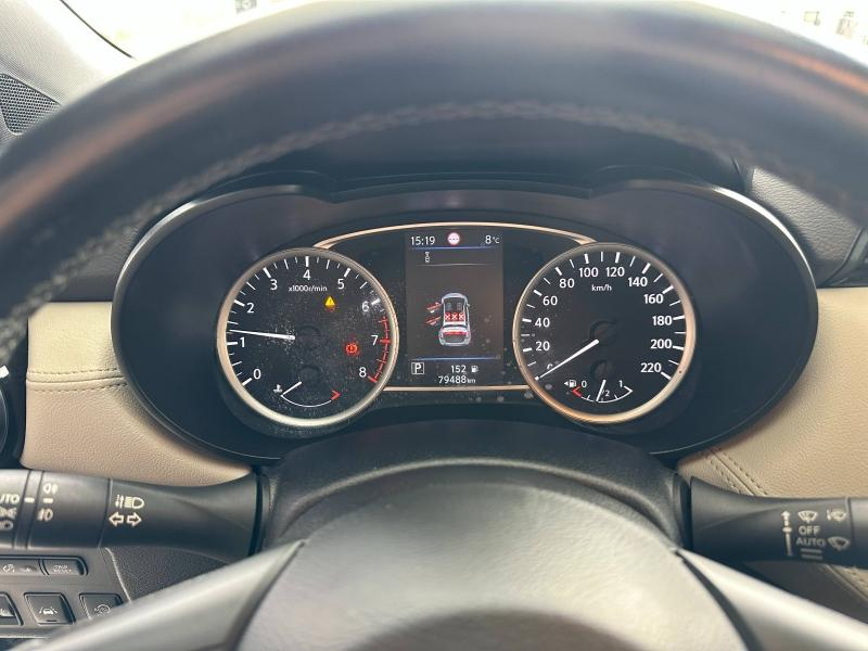 NISSAN Micra d’occasion à vendre à THONON chez SEGNY AUTOMOBILES (Photo 10)