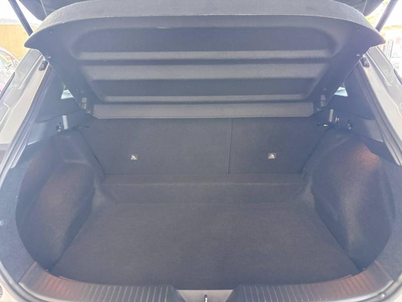 NISSAN Qashqai d’occasion à vendre à THONON chez SEGNY AUTOMOBILES (Photo 6)