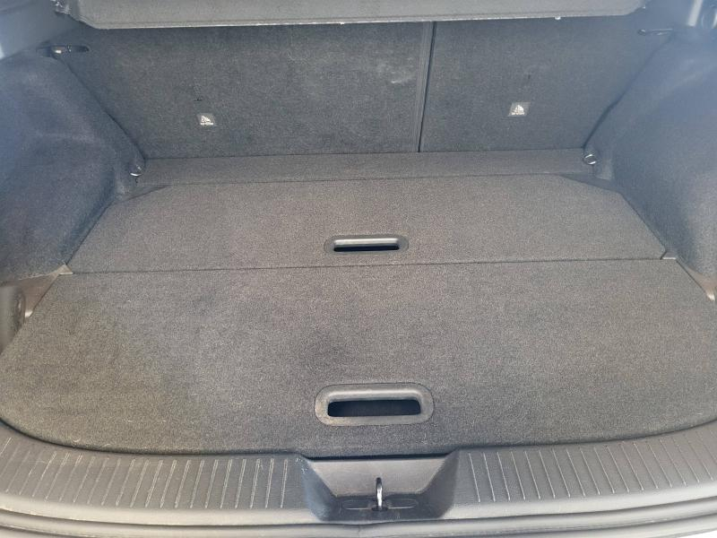 NISSAN Qashqai d’occasion à vendre à THONON chez SEGNY AUTOMOBILES (Photo 7)